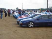 DSC02719