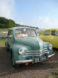 4CV-Green