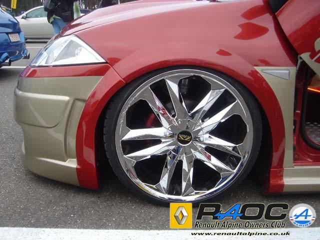 Zolder-05-lambo-megane-wheel-sf