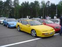 Zolder-05-UK-cars-2-sf