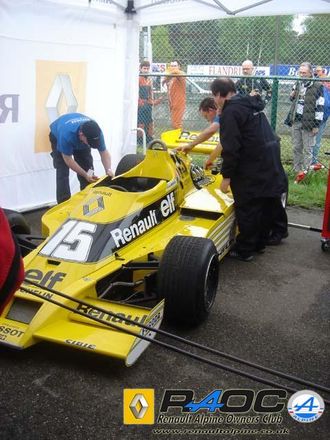 Zolder-05-formula-3-sf