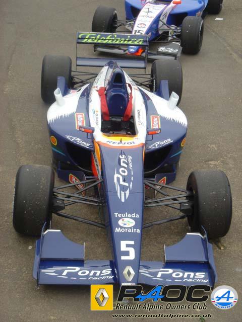 Zolder-05-formula-paddock-sf