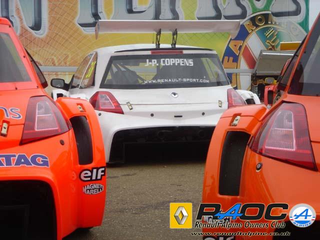 Zolder-05-megane-trophy-group-2-sf