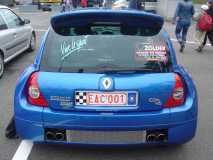 Zolder-05-robert-EAC-clio-V6