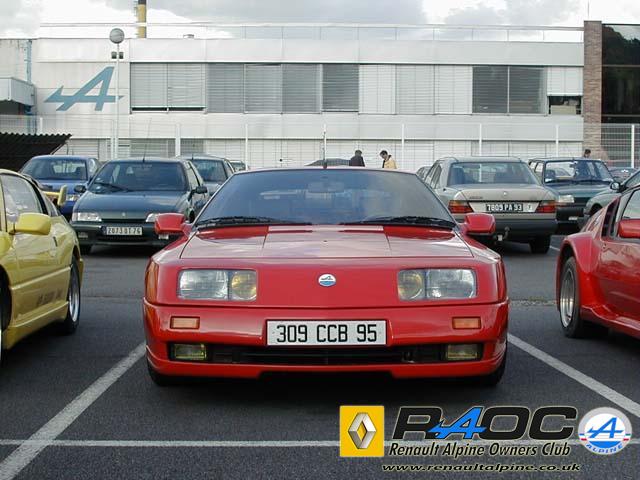 Dieppe-01-GTA-Red-Le-Mans-Kit-SF