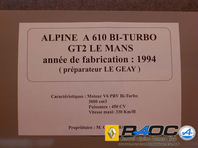 Dieppe-01-A610-BiTurbo-Plaque-SF