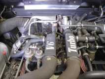 G307 engine sf