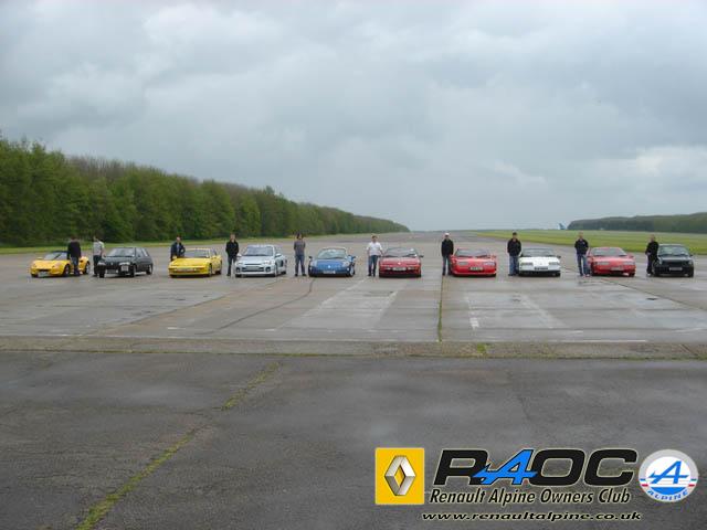 DSC00954