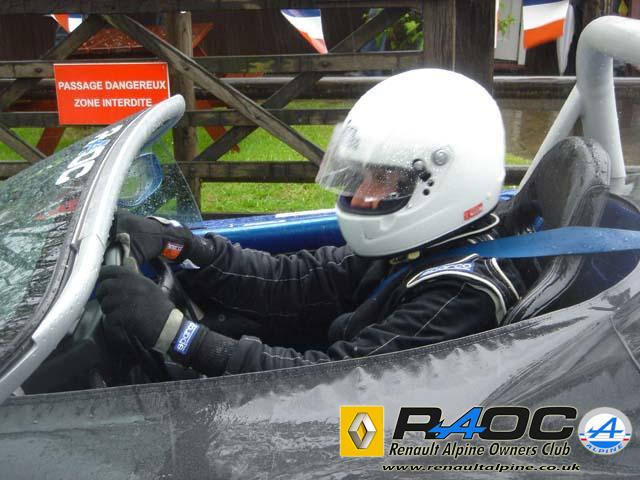 DSC08062