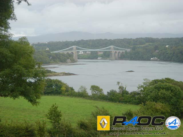 DSC02235